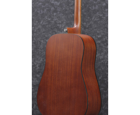 Гитарный набор IBANEZ V54NJP