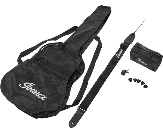 Гитарный набор IBANEZ V54NJP