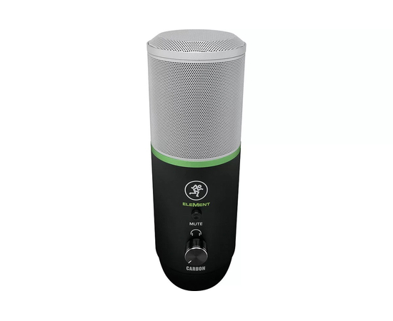 Микрофон MACKIE CARBON