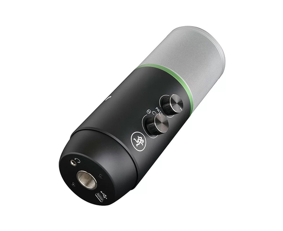 Микрофон MACKIE CARBON