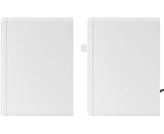 Студийные мониторы MACKIE CR3-XLTD-WHT