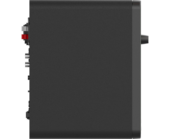 Студийные мониторы MACKIE CR5-X