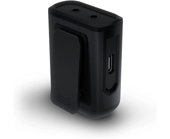 Микрофонная радиосистема MACKIE ELEMENT WAVE LAv