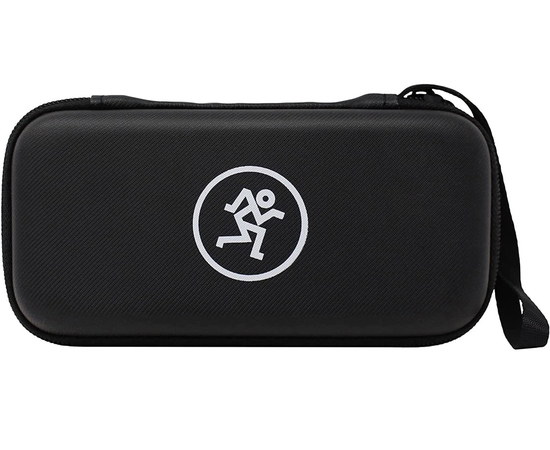 Микрофонная радиосистема MACKIE ELEMENT WAVE LAv