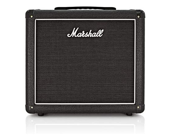Гитарный кабинет MARSHALL MX112R