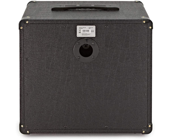 Гитарный кабинет MARSHALL MX112R