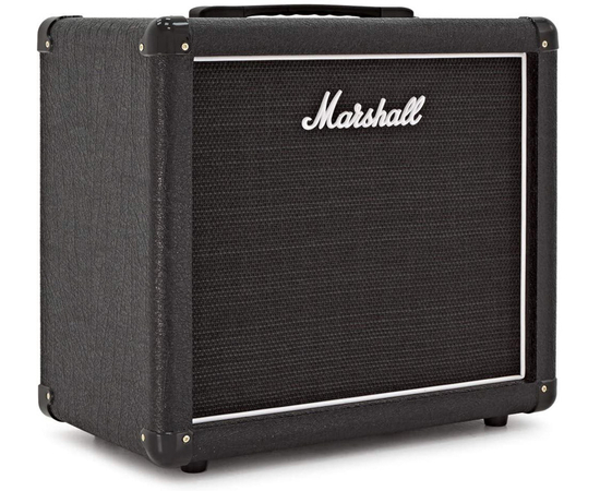 Гитарный кабинет MARSHALL MX112R - 151614 за 0 грн. | 4Club