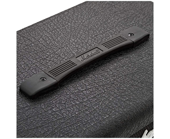 Гитарный кабинет MARSHALL MX112R