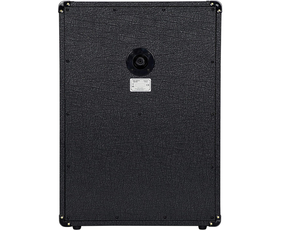 Гитарный кабинет MARSHALL MX212AR