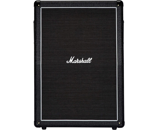 Гитарный кабинет MARSHALL MX212AR - 151637 за 0 грн. | 4Club