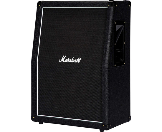 Гитарный кабинет MARSHALL MX212AR