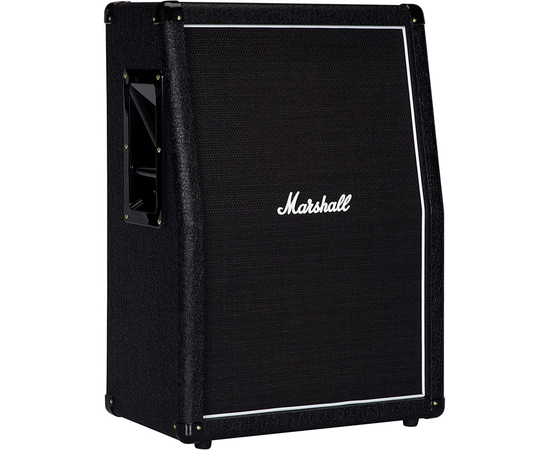 Гитарный кабинет MARSHALL MX212AR
