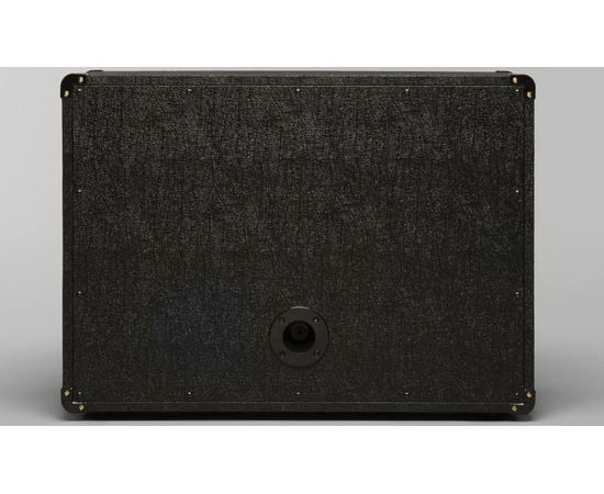 Гітарний кабінет MARSHALL MX212R