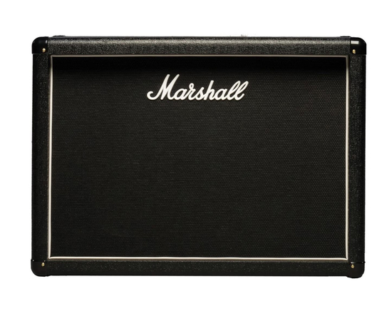 Гітарний кабінет MARSHALL MX212R - 151638 за 0 грн. | 4Club