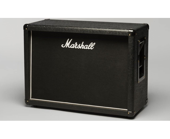Гітарний кабінет MARSHALL MX212R
