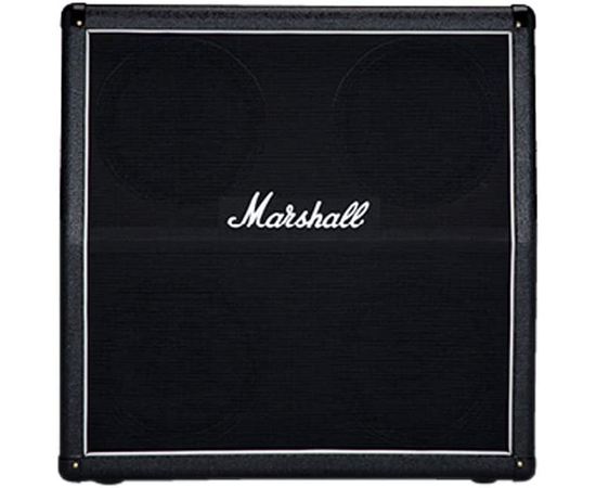 Гитарный кабинет MARSHALL MX412AR - 151659 за 0 грн. | 4Club