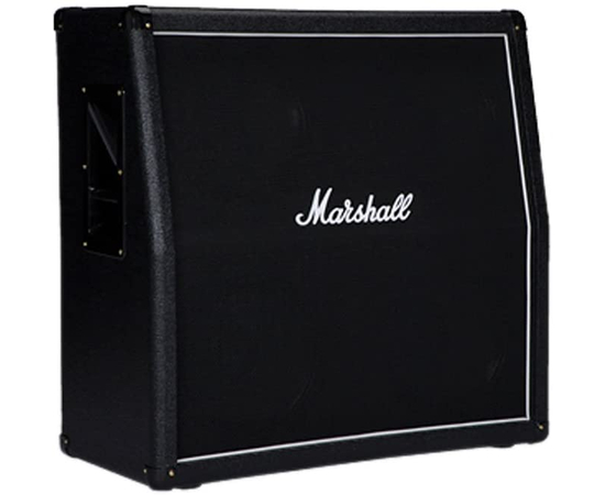 Гитарный кабинет MARSHALL MX412AR