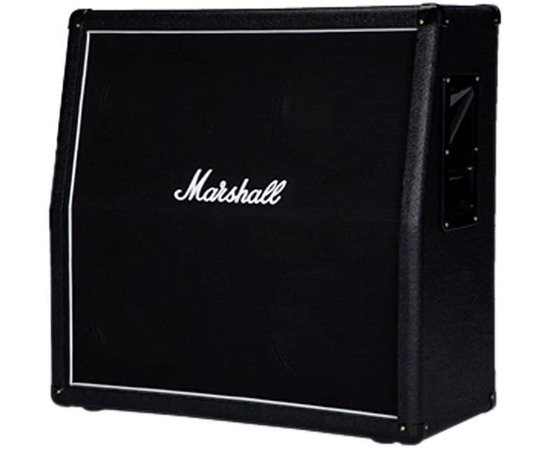 Гитарный кабинет MARSHALL MX412AR