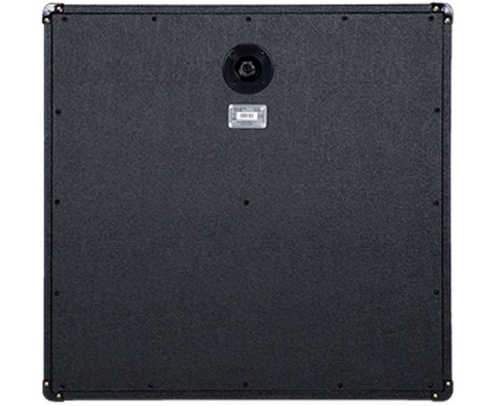 Гитарный кабинет MARSHALL MX412AR