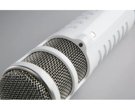 Мікрофон RODE Podcaster MKII