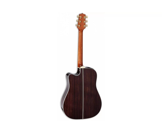 Електроакустична гітара TAKAMINE GD15CE NAT