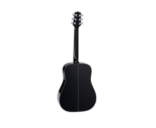 Акустическая гитара TAKAMINE GD30 BLK