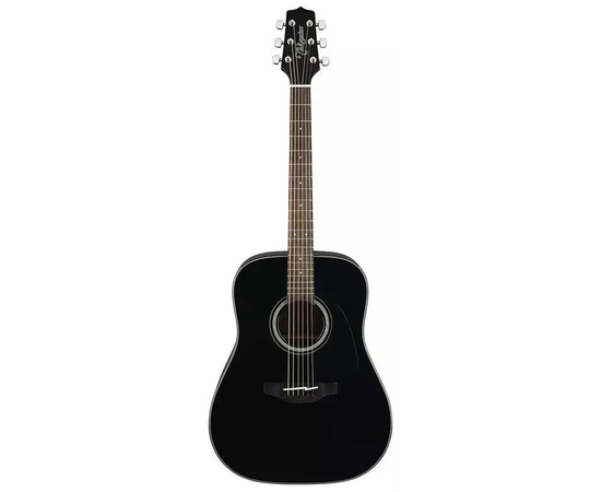 Акустическая гитара TAKAMINE GD30 BLK - 151652 за 0 грн. | 4Club