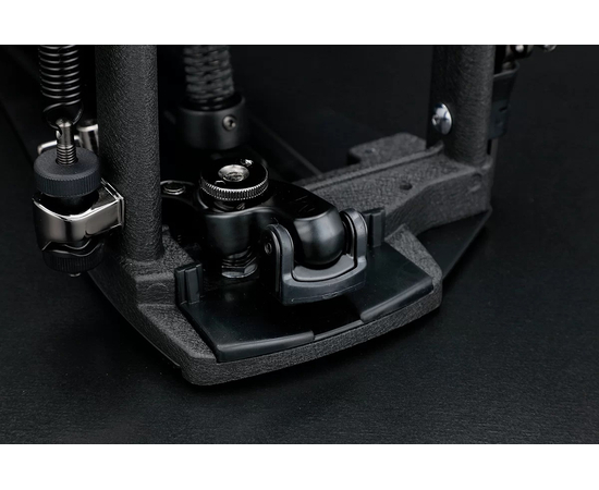 Педаль для бас-барабану TAMA HP910LWNBK