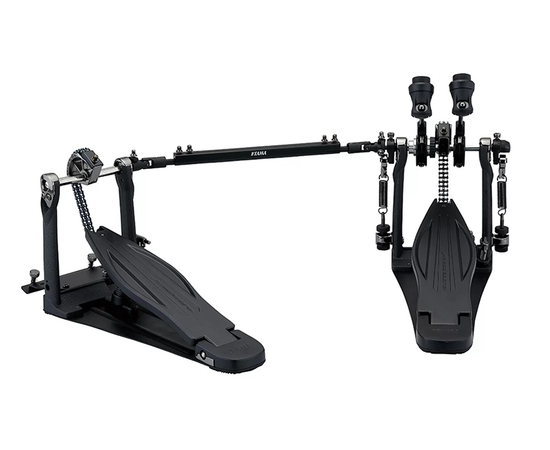 Педаль для бас-барабану TAMA HP910LWNBK - 151695 за 0 грн. | 4Club
