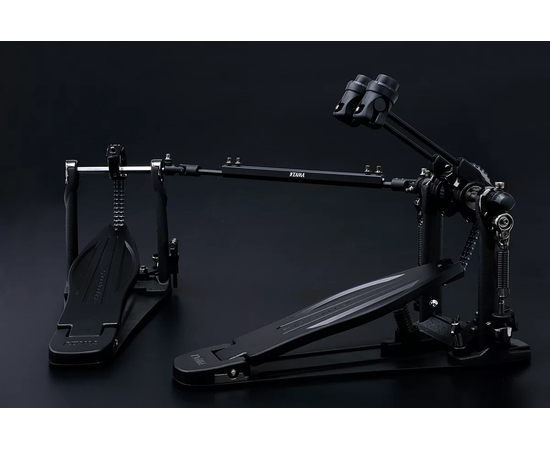 Педаль для бас-барабану TAMA HP910LWNBK