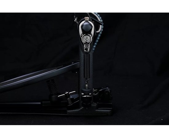 Педаль для бас-барабану TAMA HP910LWNBK