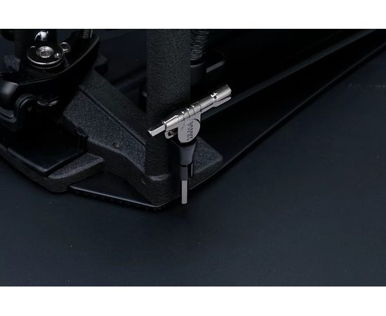 Педаль для бас-барабану TAMA HP910LWNBK