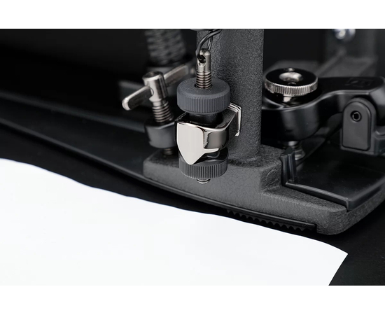 Педаль для бас-барабану TAMA HP910LWNBK