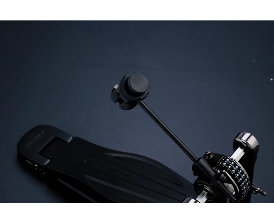 Педаль для бас-барабану TAMA HP910LWNBK