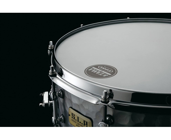 Малий барабан TAMA LST1455H