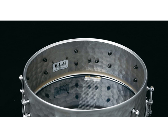 Малий барабан TAMA LST1455H