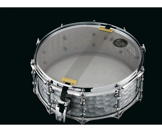 Малий барабан TAMA LST1455H