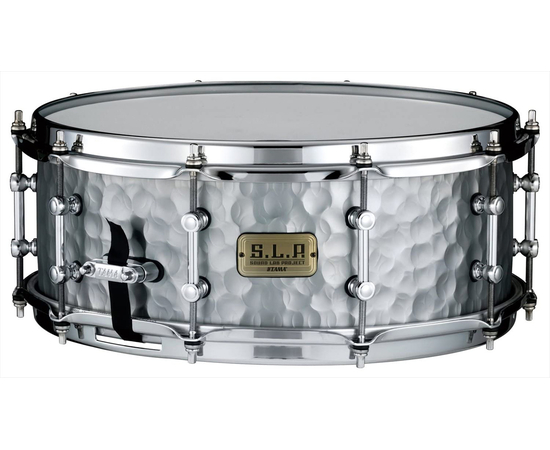 Малий барабан TAMA LST1455H - 151639 за 0 грн. | 4Club