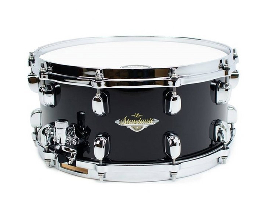 Малый барабан TAMA MAS1465-PBK - 151668 за 0 грн. | 4Club