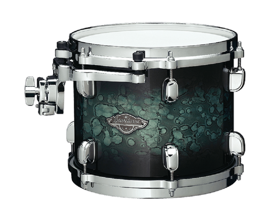 Напольный том TAMA MBSF14A-MSL - 151658 за 0 грн. | 4Club