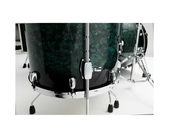 Напольный том TAMA MBSF14A-MSL