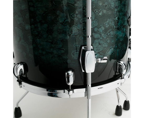 Напольный том TAMA MBSF14A-MSL