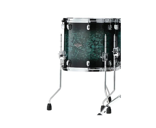 Напольный том TAMA MBSF18D-MSL