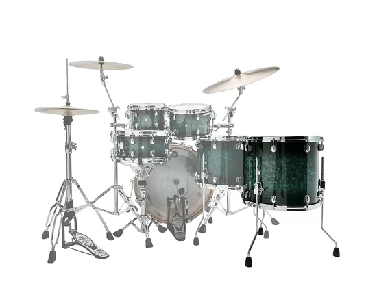 Напольный том TAMA MBSF18D-MSL - 151666 за 0 грн. | 4Club