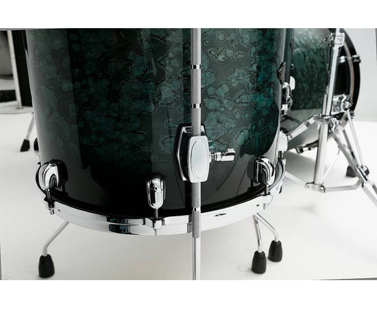 Напольный том TAMA MBSF18D-MSL