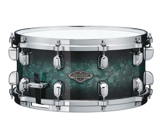 Малый барабан TAMA MBSS65-MSL - 151626 за 0 грн. | 4Club