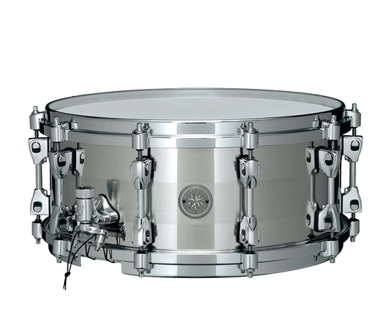 Малий барабан TAMA PSS146 - 151688 за 0 грн. | 4Club