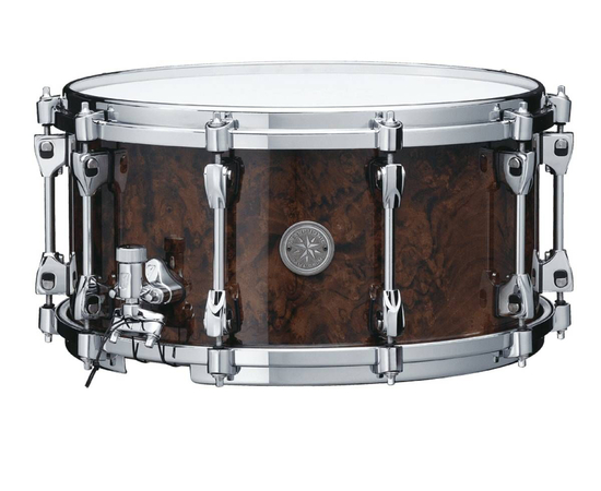 Малый барабан TAMA PWB147-GWB - 151683 за 0 грн. | 4Club