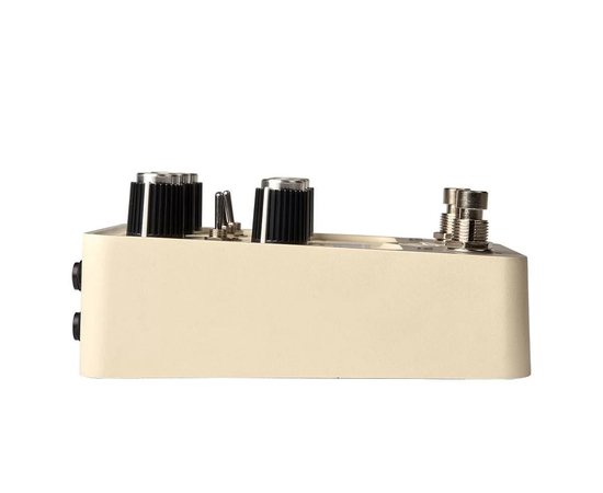 Педаль ефектів UNIVERSAL AUDIO Astra Modulation Machine