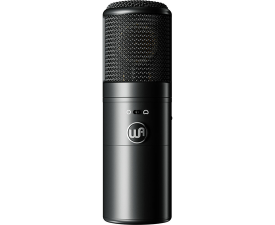 Микрофон WARM AUDIO WA-8000 - 151726 за 0 грн. | 4Club